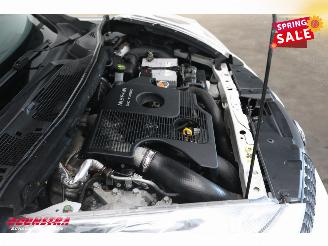 Nissan Juke 1.6 DIG-T Aut. Tekna All-Mode 4X4 Leder Navi Clima Cruise Camera picture 8