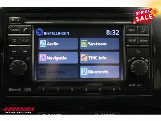 Nissan Juke 1.6 DIG-T Aut. Tekna All-Mode 4X4 Leder Navi Clima Cruise Camera picture 29