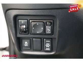 Nissan Juke 1.6 DIG-T Aut. Tekna All-Mode 4X4 Leder Navi Clima Cruise Camera picture 31