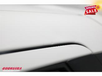 Nissan Juke 1.6 DIG-T Aut. Tekna All-Mode 4X4 Leder Navi Clima Cruise Camera picture 17