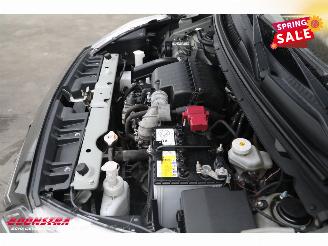 Mitsubishi Space-star 1.2 Cool+ Airco Bluetooth 60.068 km! picture 9