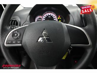Mitsubishi Space-star 1.2 Cool+ Airco Bluetooth 60.068 km! picture 21