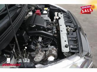 Mitsubishi Space-star 1.2 Cool+ Airco Bluetooth 60.068 km! picture 7