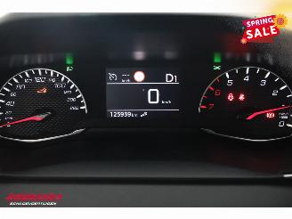 Peugeot 208 1.2 PureTech Aut. Active Pack Apple/Android Navi Airco Cruise PDC picture 22