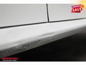 Peugeot 208 1.2 PureTech Aut. Active Pack Apple/Android Navi Airco Cruise PDC picture 14