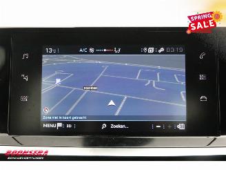 Peugeot 208 1.2 PureTech Aut. Active Pack Apple/Android Navi Airco Cruise PDC picture 25