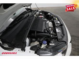 Peugeot 208 1.2 PureTech Aut. Active Pack Apple/Android Navi Airco Cruise PDC picture 8