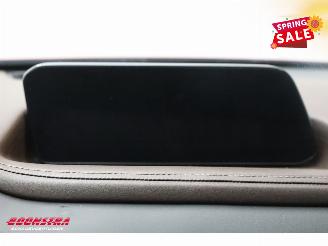 Mazda CX-30 2.0 e-SkyActiv-X M Hybrid Luxury LED ACC Bose Memory LRHZ AHK picture 19