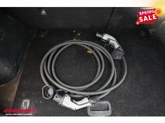 Hyundai Kona EV Fashion 64 kWh LED ACC Apple/Android Navi Camera PDC picture 29