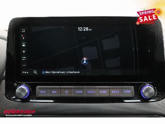 Hyundai Kona EV Fashion 64 kWh LED ACC Apple/Android Navi Camera PDC picture 21