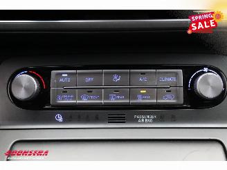Hyundai Kona EV Fashion 64 kWh LED ACC Apple/Android Navi Camera PDC picture 26