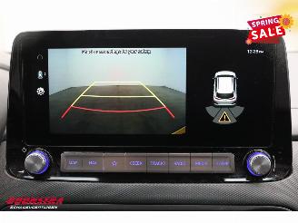 Hyundai Kona EV Fashion 64 kWh LED ACC Apple/Android Navi Camera PDC picture 20