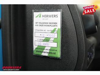 Hyundai Kona EV Fashion 64 kWh LED ACC Apple/Android Navi Camera PDC picture 28