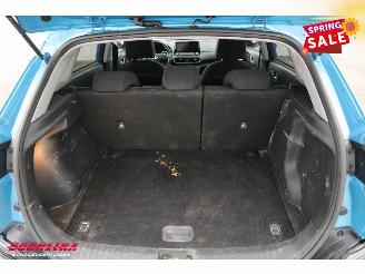 Hyundai Kona EV Fashion 64 kWh LED ACC Apple/Android Navi Camera PDC picture 30