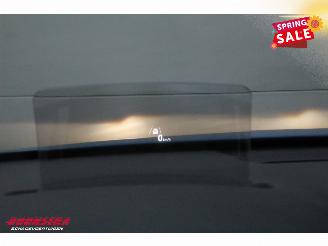 Hyundai Kona EV Fashion 64 kWh LED ACC Apple/Android Navi Camera PDC picture 18