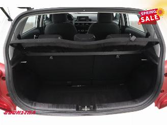 Kia Picanto 1.0 DPi ComfortLine 5p Airco Bluetooth Cruise picture 22