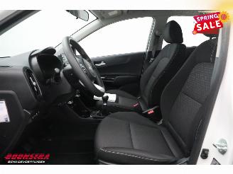 Kia Picanto 1.0 DPi ComfortLine 5p Airco Bluetooth Cruise picture 14