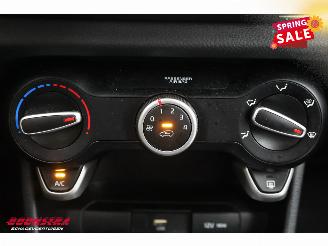 Kia Picanto 1.0 DPi ComfortLine 5p Airco Bluetooth Cruise picture 20