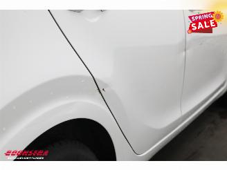 Kia Picanto 1.0 DPi ComfortLine 5p Airco Bluetooth Cruise picture 10