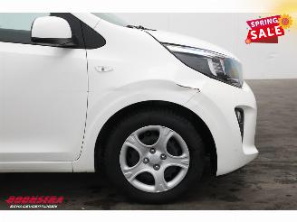 Kia Picanto 1.0 DPi ComfortLine 5p Airco Bluetooth Cruise picture 8