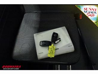 Mercedes Sprinter 314 CDI 7G-Tronic Behindertengerecht 9-pers. Airco Cruise picture 21