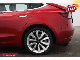 Tesla Model 3 Long Range AWD 75 kWh Pano LED ACC Leder Camera picture 5