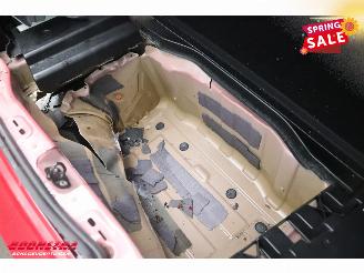 Tesla Model 3 Long Range AWD 75 kWh Pano LED ACC Leder Camera picture 10