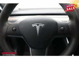 Tesla Model 3 Long Range AWD 75 kWh Pano LED ACC Leder Camera picture 20