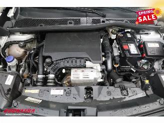 Peugeot 2008 1.2 PureTech Active Apple/Android Airco Cruise picture 5