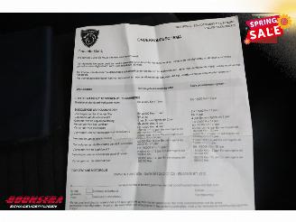 Peugeot 2008 1.2 PureTech Active Apple/Android Airco Cruise picture 20