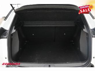 Peugeot 2008 1.2 PureTech Active Apple/Android Airco Cruise picture 22