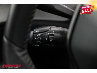 Peugeot 2008 1.2 PureTech Active Apple/Android Airco Cruise picture 14