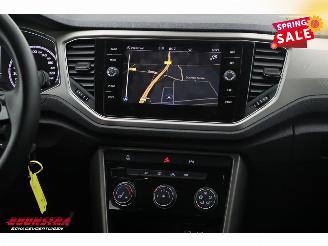 Volkswagen T-Roc 1.0 TSI Style Business ACC Apple/Android Navi PDC picture 16