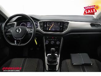 Volkswagen T-Roc 1.0 TSI Style Business ACC Apple/Android Navi PDC picture 15