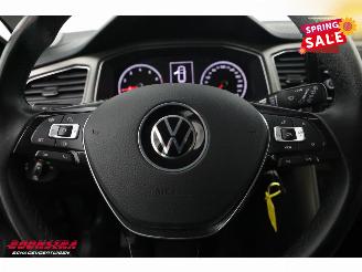 Volkswagen T-Roc 1.0 TSI Style Business ACC Apple/Android Navi PDC picture 20