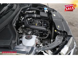 Volkswagen T-Roc 1.0 TSI Style Business ACC Apple/Android Navi PDC picture 11