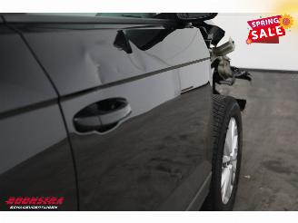 Volkswagen T-Roc 1.0 TSI Style Business ACC Apple/Android Navi PDC picture 6