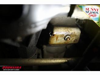Suzuki Jimny 1.5 Comfort AllGrip Navi Clima Cruise AHK picture 19