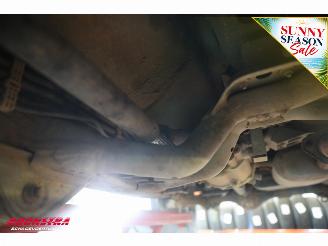 Suzuki Jimny 1.5 Comfort AllGrip Navi Clima Cruise AHK picture 21