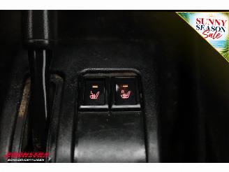 Suzuki Jimny 1.5 Comfort AllGrip Navi Clima Cruise AHK picture 32