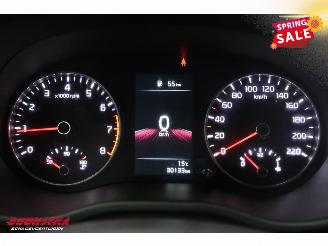 Kia Picanto 1.0 DPi ComfortLine 5p Airco Bluetooth Cruise 31.132 km! picture 19