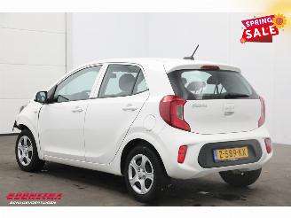 Kia Picanto 1.0 DPi ComfortLine 5p Airco Bluetooth Cruise 31.132 km! picture 4