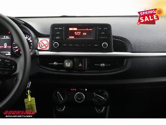 Kia Picanto 1.0 DPi ComfortLine 5p Airco Bluetooth Cruise 31.132 km! picture 14