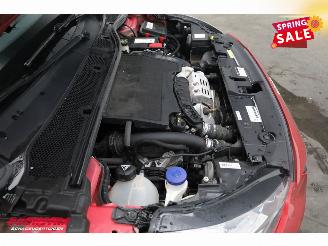 Peugeot 208 1.2 PureTech Allure Bluetooth Clima Cruise PDC picture 8