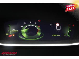 Peugeot 208 1.2 PureTech Allure Bluetooth Clima Cruise PDC picture 18