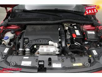 Peugeot 208 1.2 PureTech Allure Bluetooth Clima Cruise PDC picture 9