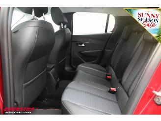 Peugeot 208 1.2 PureTech Allure Bluetooth Clima Cruise PDC picture 15