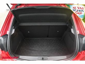 Peugeot 208 1.2 PureTech Allure Bluetooth Clima Cruise PDC picture 26