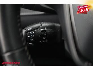 Peugeot 208 1.2 PureTech Allure Bluetooth Clima Cruise PDC picture 19