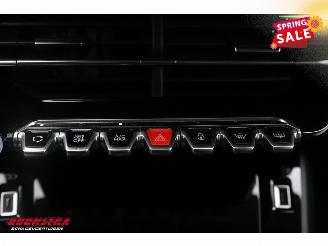 Peugeot 208 1.2 PureTech Allure Bluetooth Clima Cruise PDC picture 24
